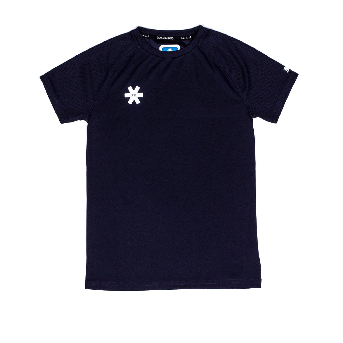 Osaka  DESHI TRAINING TEE
