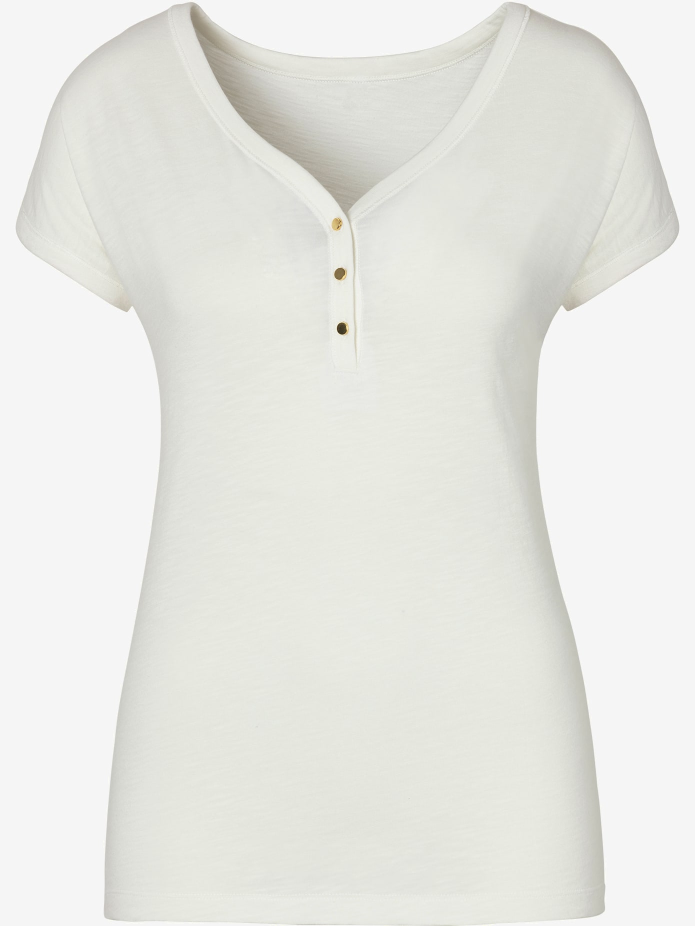 Lot de 2 t-shirts vivance