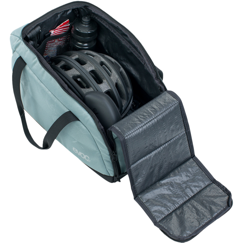 Evoc Gear Bag 20L Ski/Biketasche
