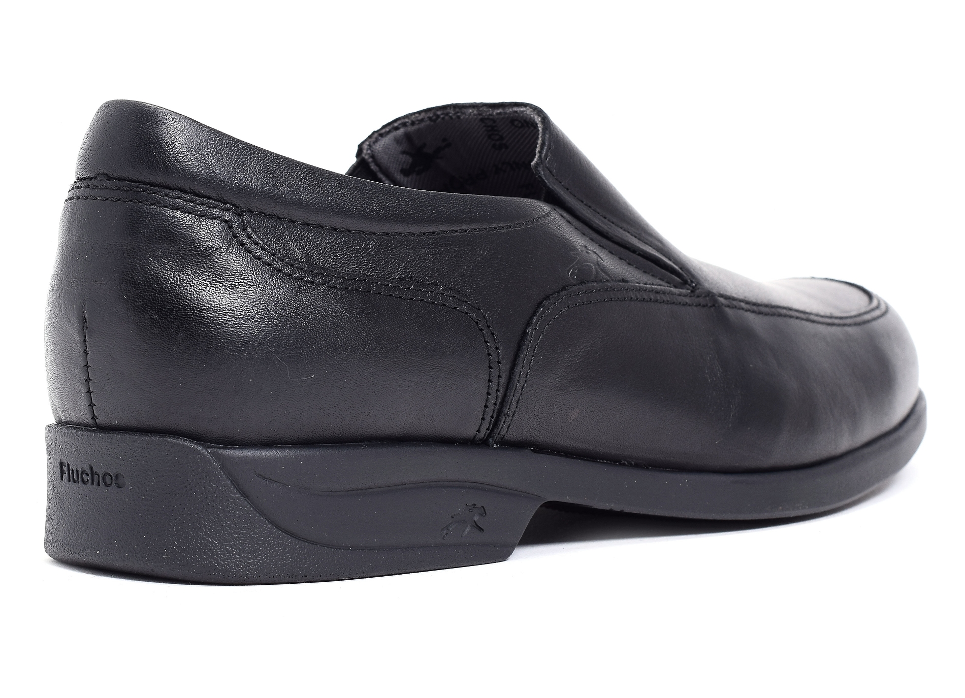 Maitre 8902 noir