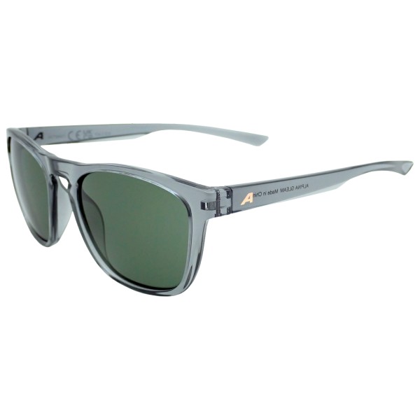 Alpina - Gleam S3 - Lunettes de soleil