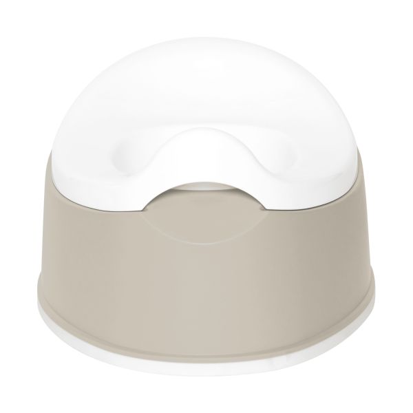 Bébé-Jou Grow Potty