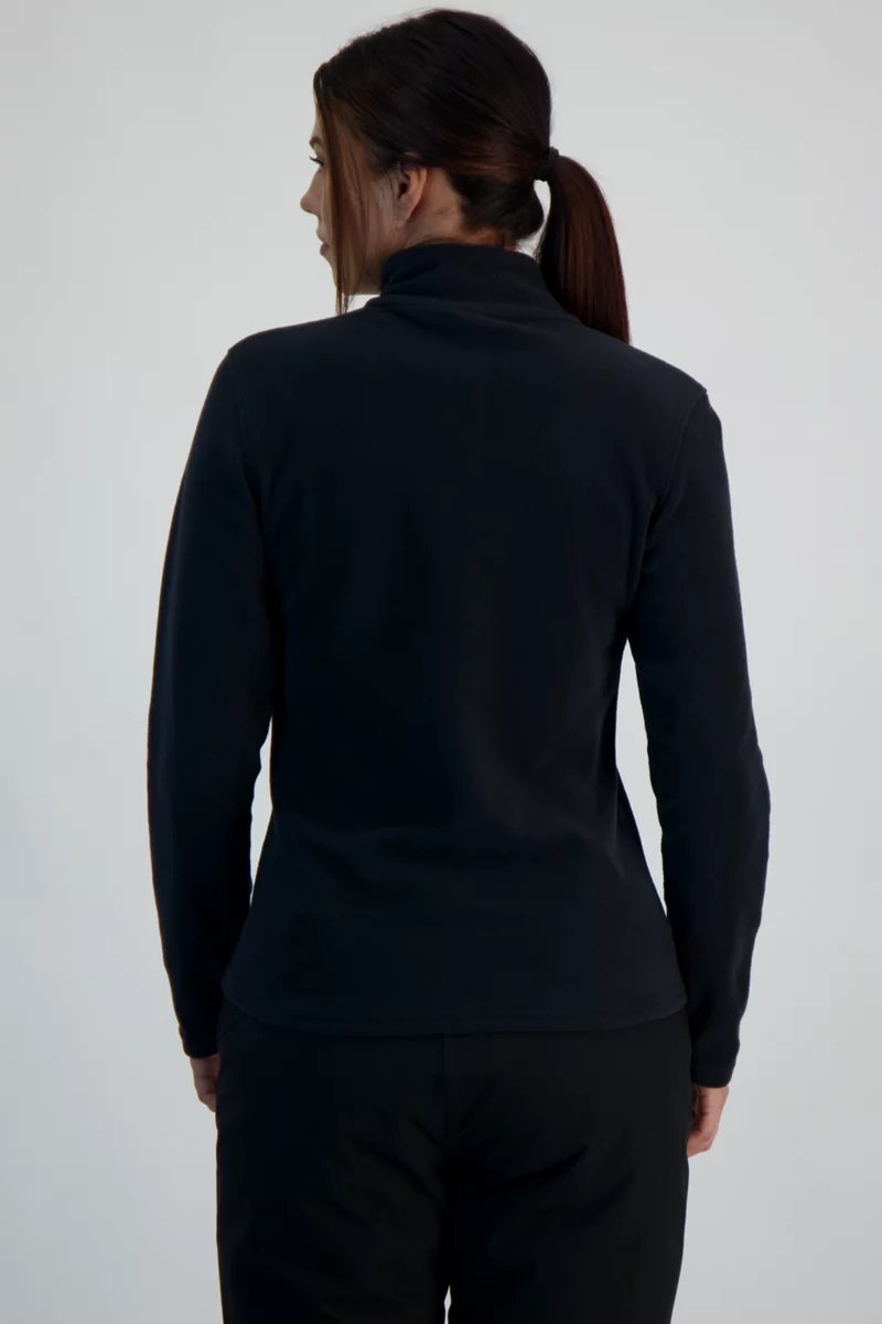 46 NORD Damen Midlayer