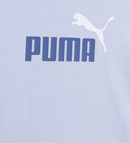 Puma Shorts Set - Minicats Ace Inf - Cool Wetter