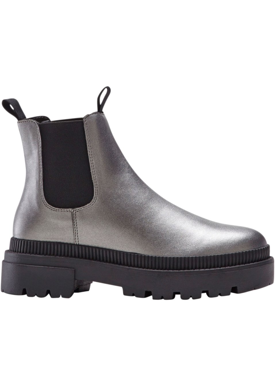 Boots Chelsea