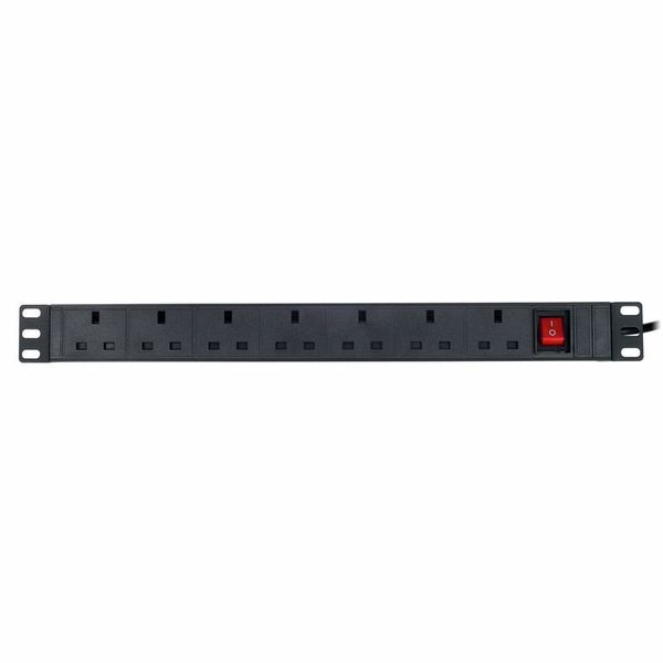 the t.racks Power 7 S GB