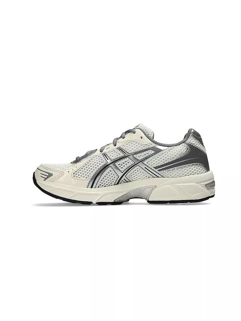 ASICS SPORTSTYLE Sneaker GEL-1130 creme