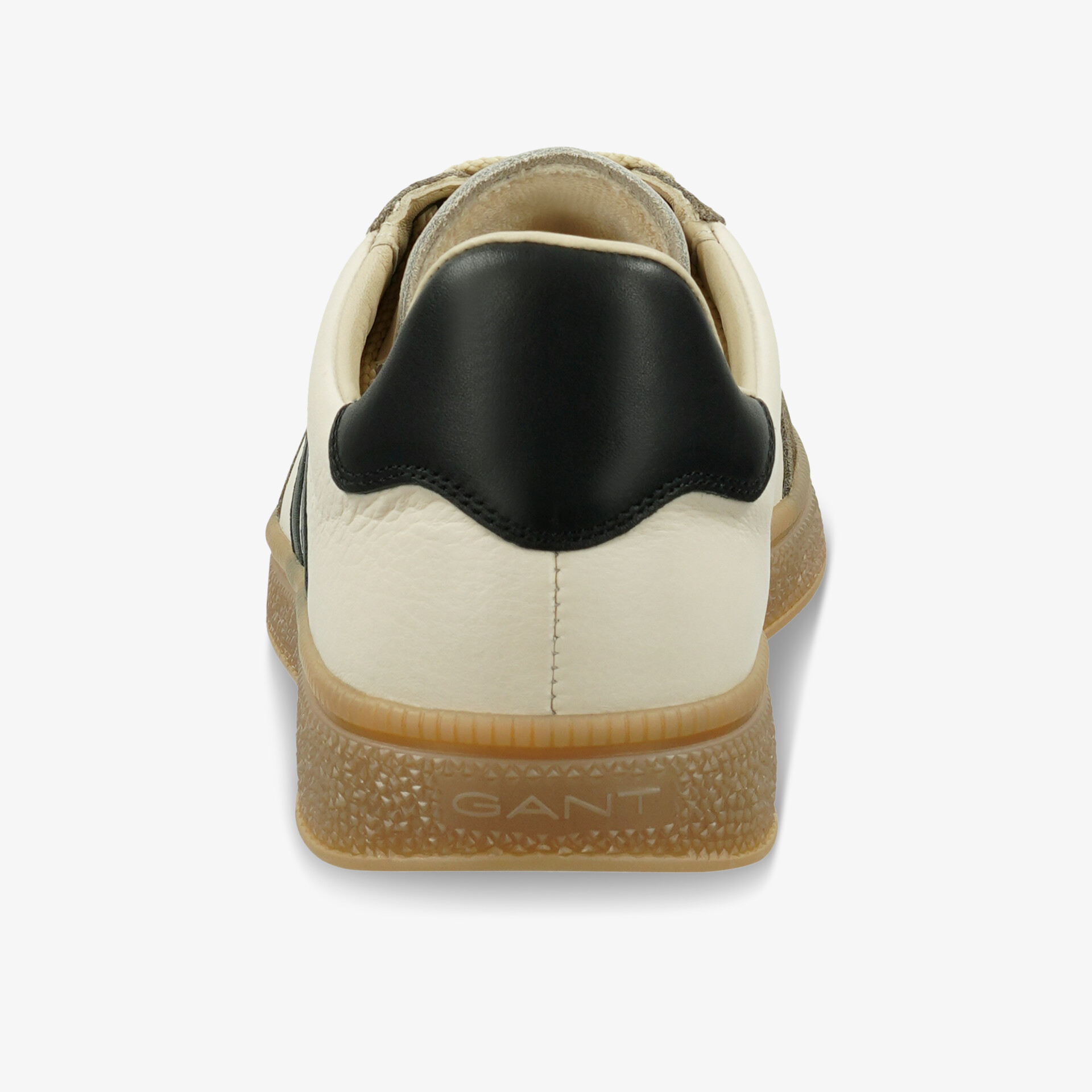 GANT Cuzmo Herren Sneaker Low mehrfarbig