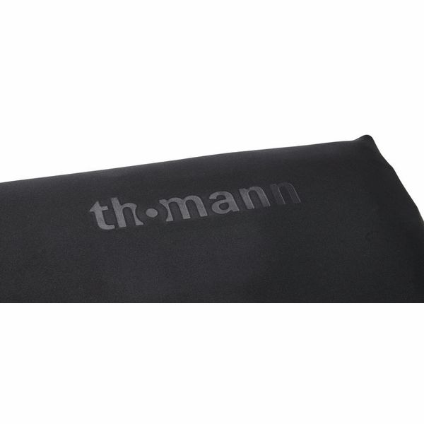 Thomann DC 102x39x14