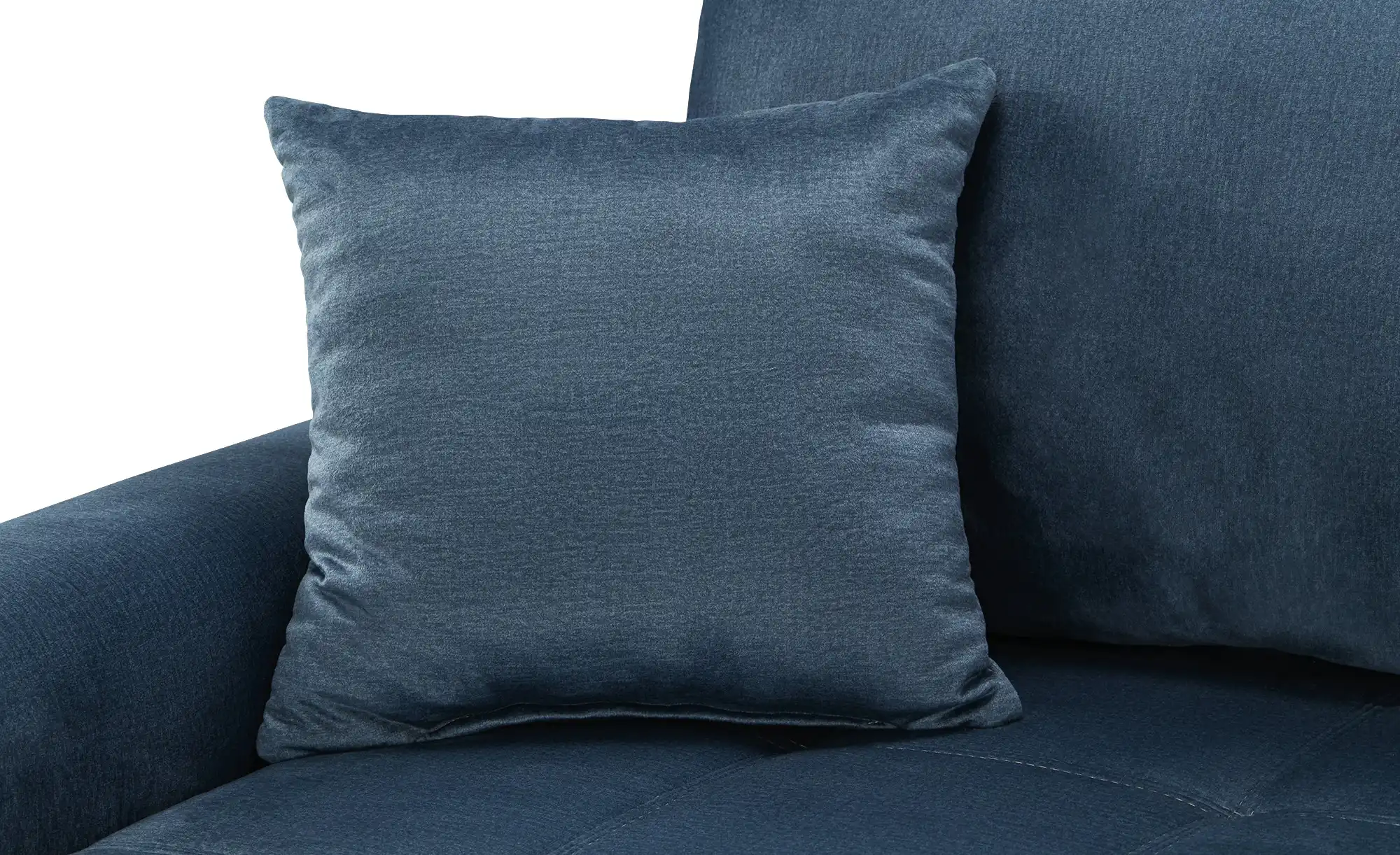 Ecksofa Mango