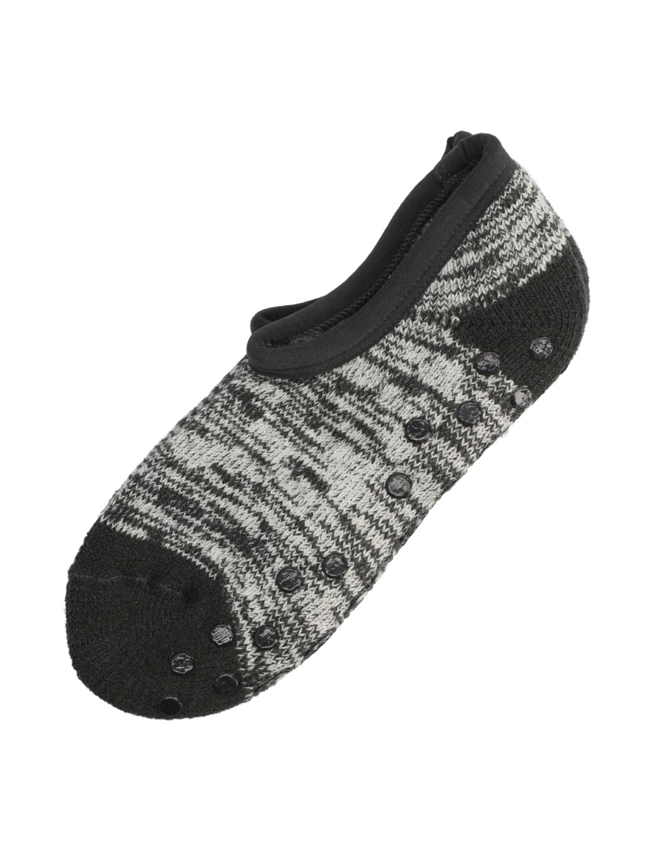 woman warm up ABS Sneaker 1p