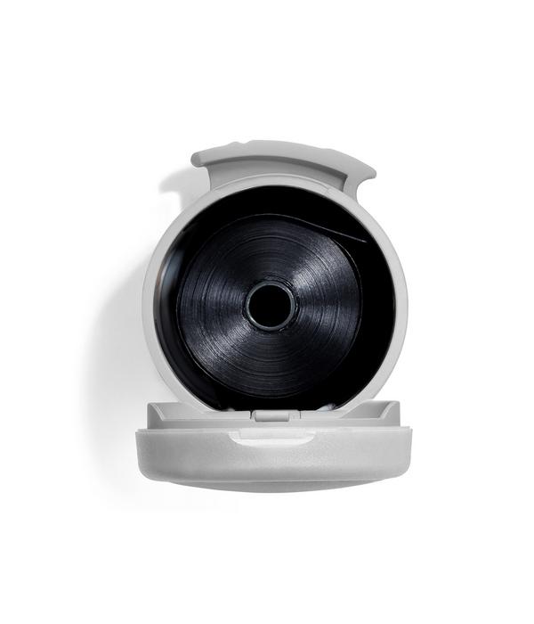 flexi® Leinenzubehör Multi-Box, ca. Ø5/T7cm
