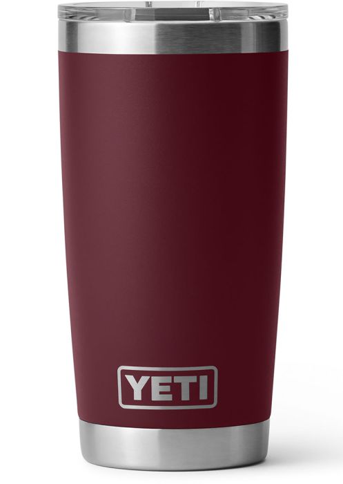 Rambler 20 Oz Tumbler