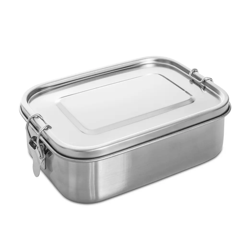 Lunchbox 1200 ml