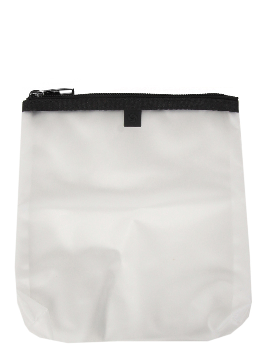 Valise Samsonite Pro DLX 6 - 55 cm - 2 roues