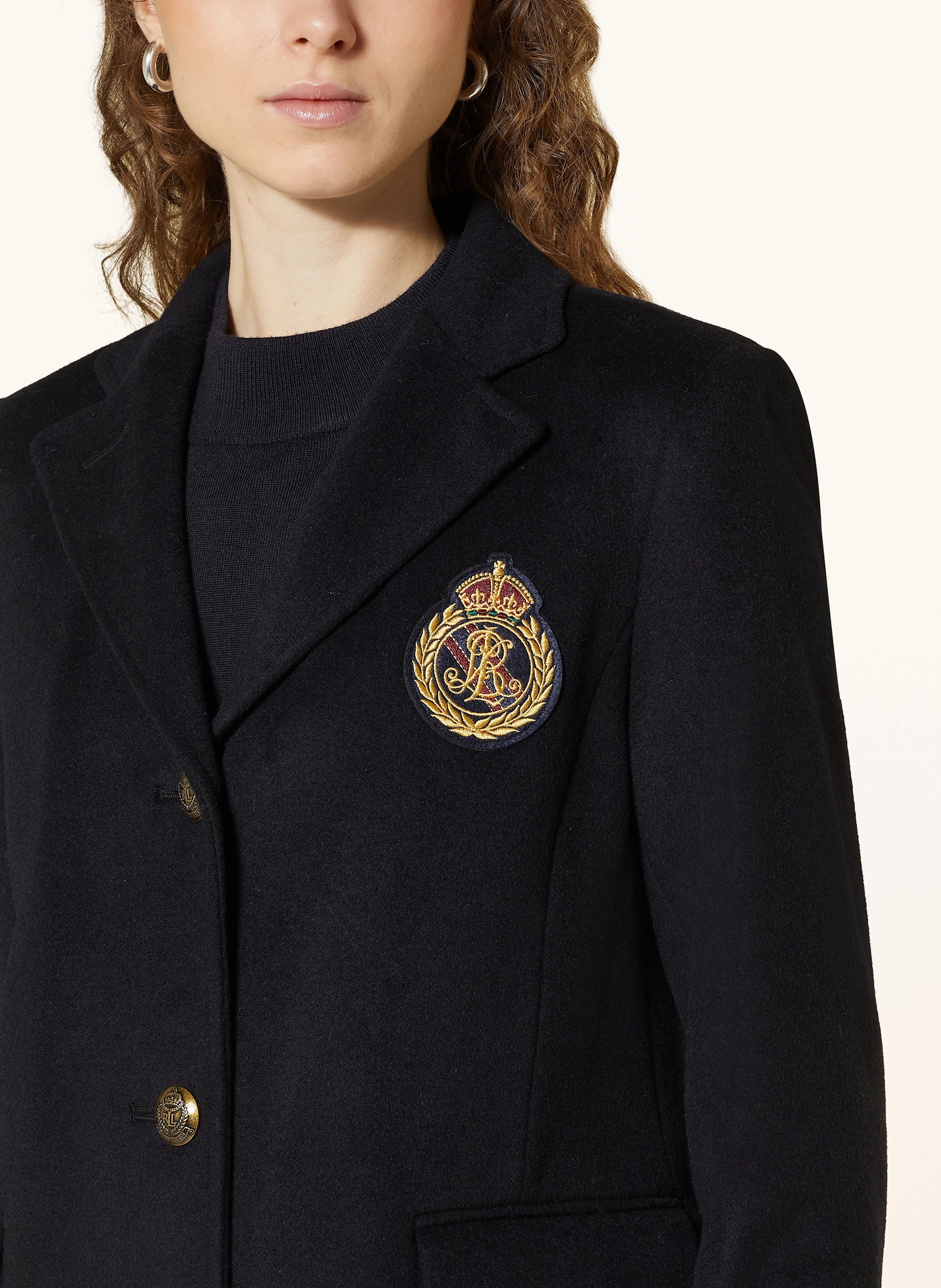 LAUREN RALPH LAUREN Mantel
