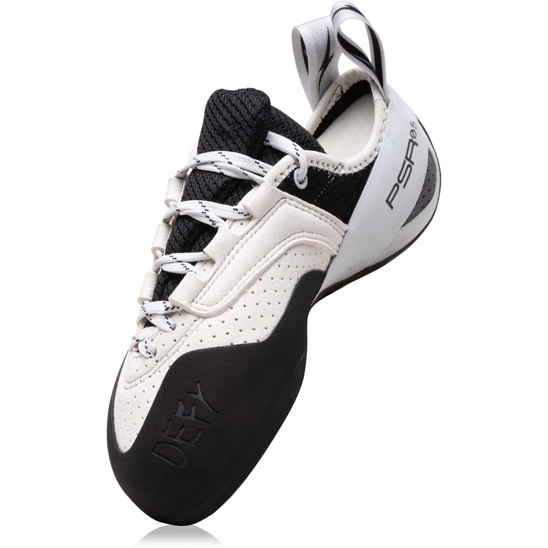 Evolv Defy Lace LV Kletterschuhe