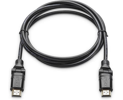 Andersson Multi angled HDMI 2.0 cable 2M