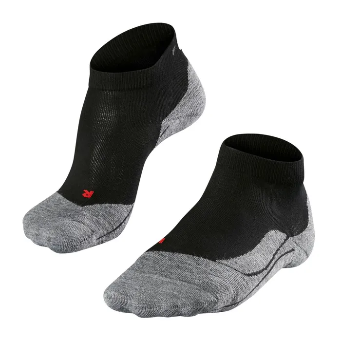 FALKE RU4 Short Socks W
