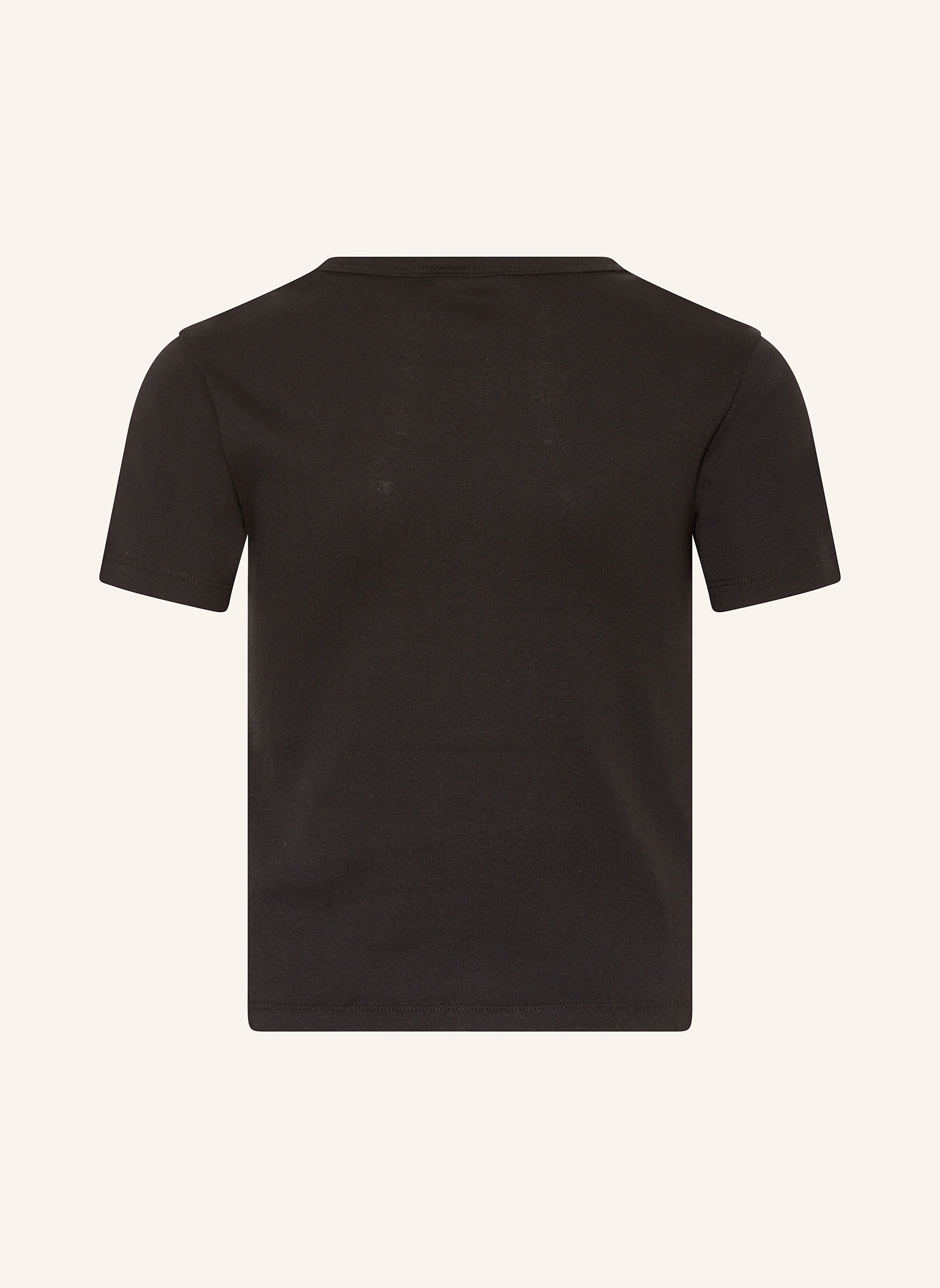Champion T-Shirt