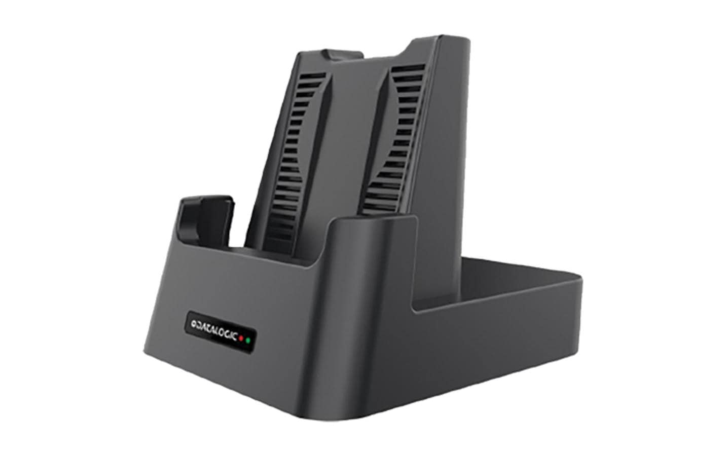 Ladestation Single Slot für Memor 10Ladedock mit einem Slot
