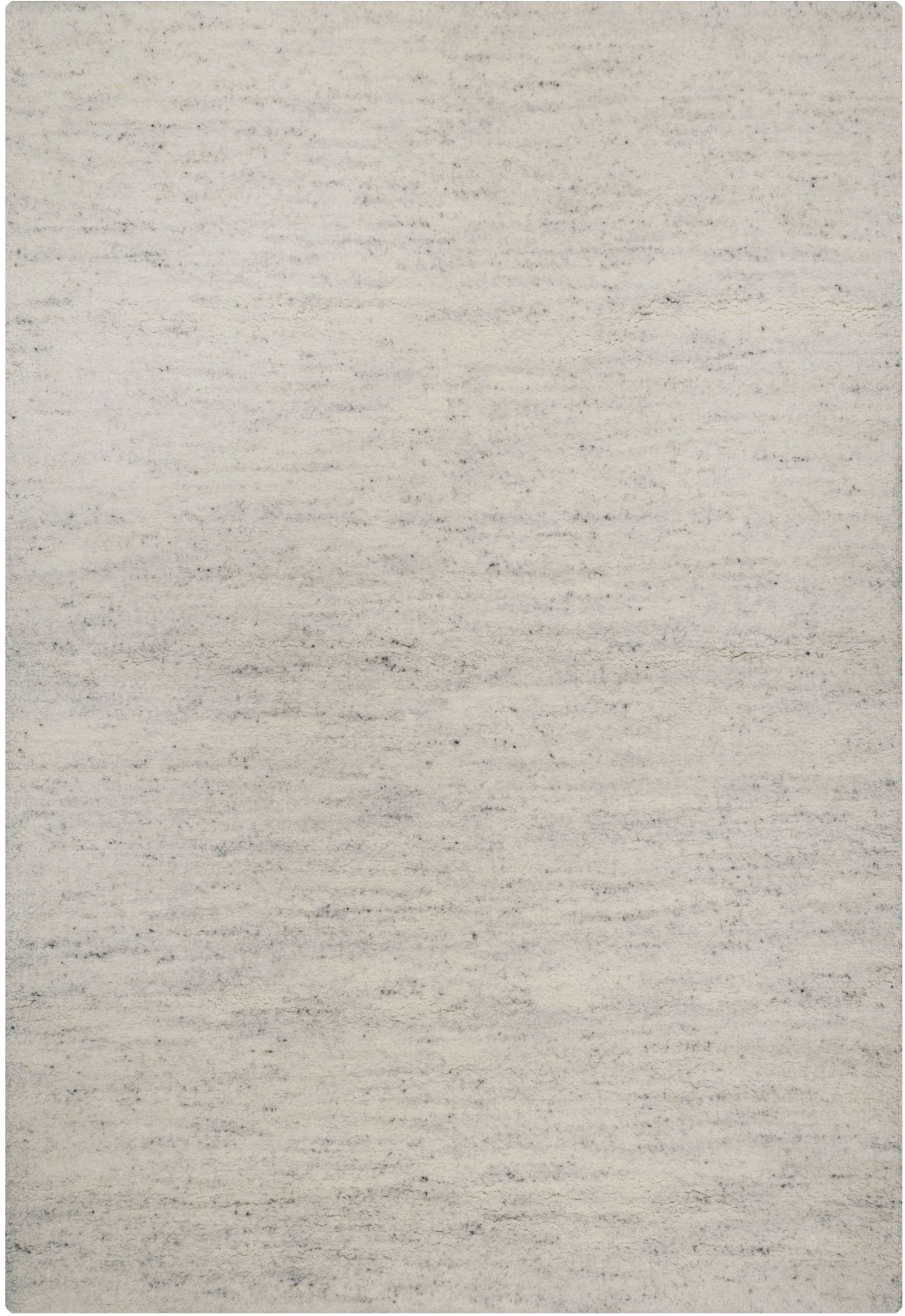 Teppich IMABA SUPER beige