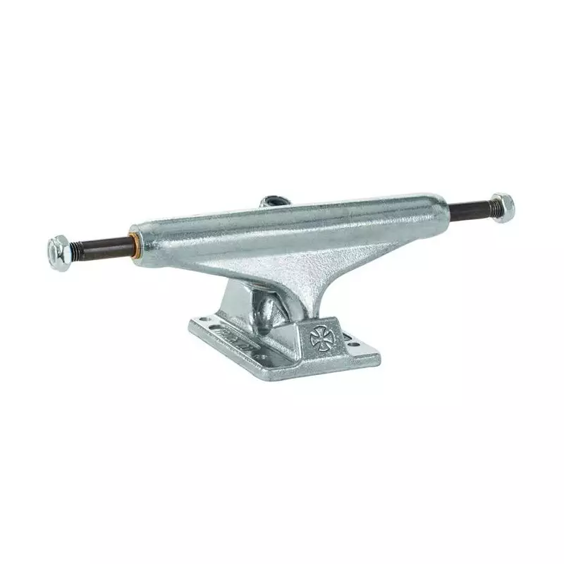 Truck Skateboard INDEPENDENT Truck Raw