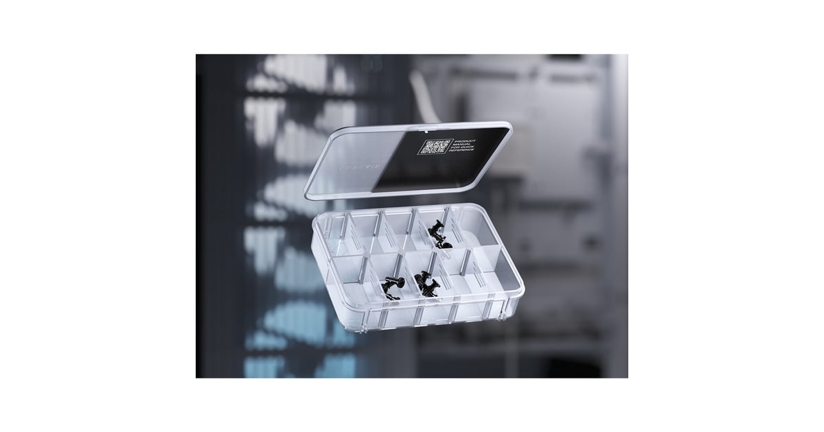 CorsairFRAME 4500X RS-R ARGB midi tower behuizing  (Wit | 2x USB-A | 1x USB-C | Tempered Glass)