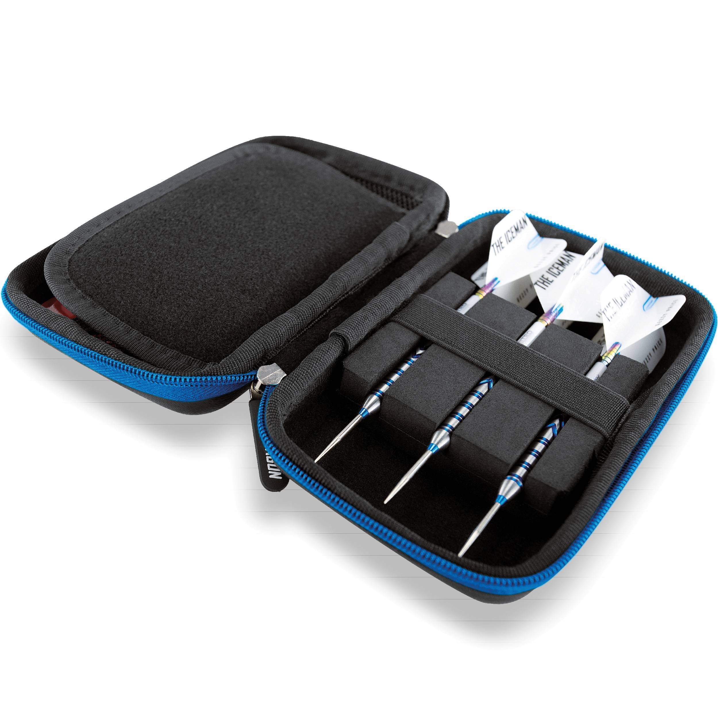 Red Dragon - Gerwyn Price Super Tour Case