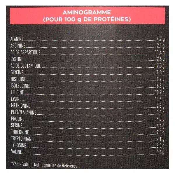 Eafit Pure Isolate Sabor Limão 750g