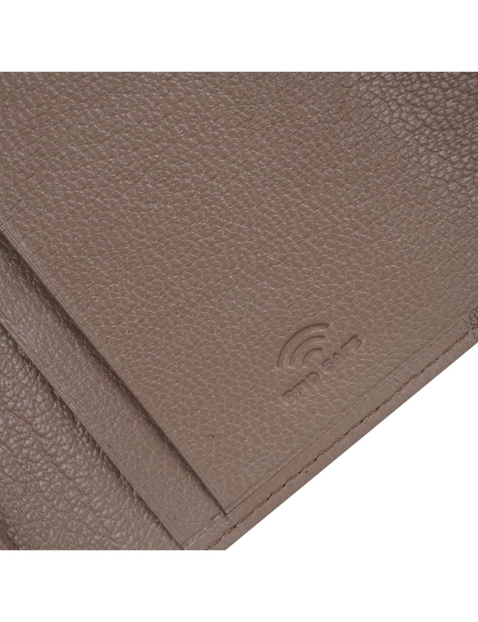 LANTEA LINA PURSE SH5F