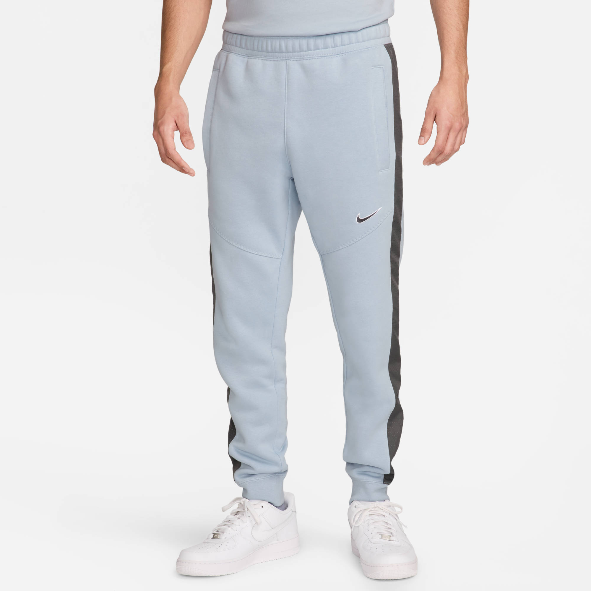 Nike M NSW SP FLC JOGGER BB