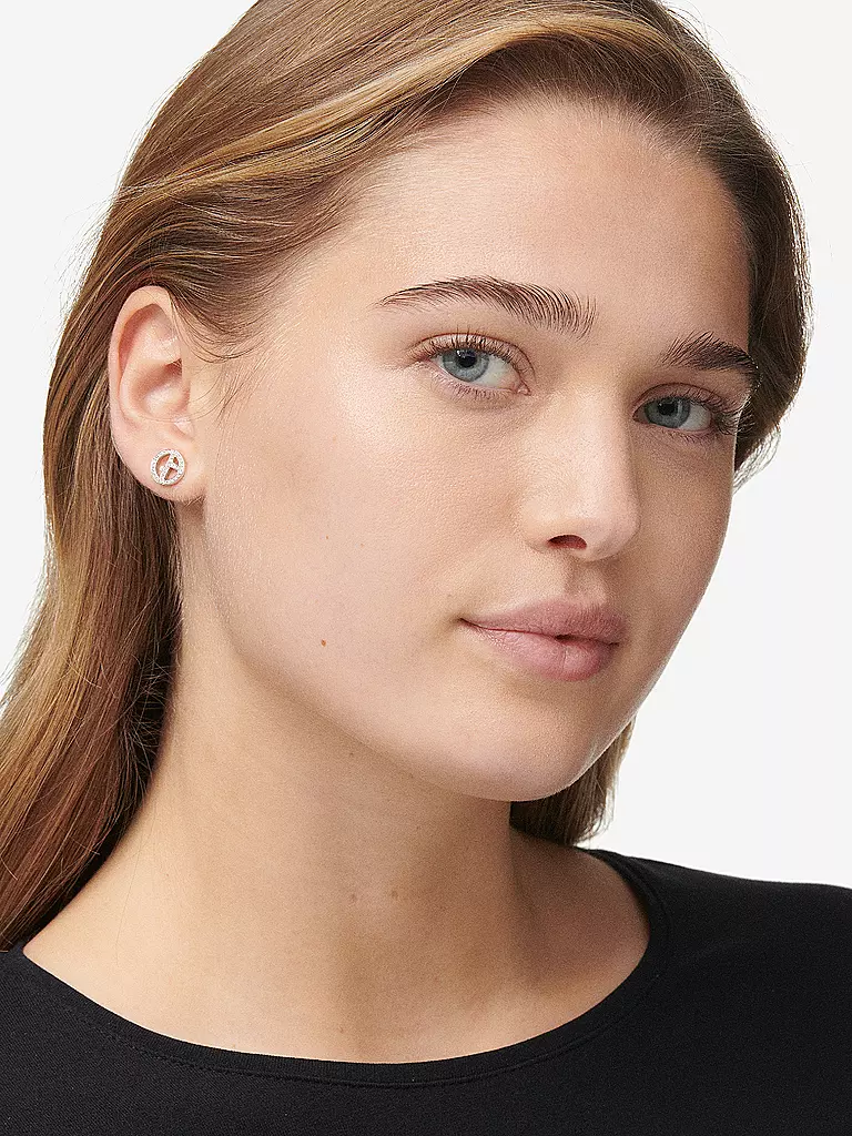 GIORGIO ARMANI COSMETICS Power Fabric+ High Coverage Stretchable Concealer (5) braun