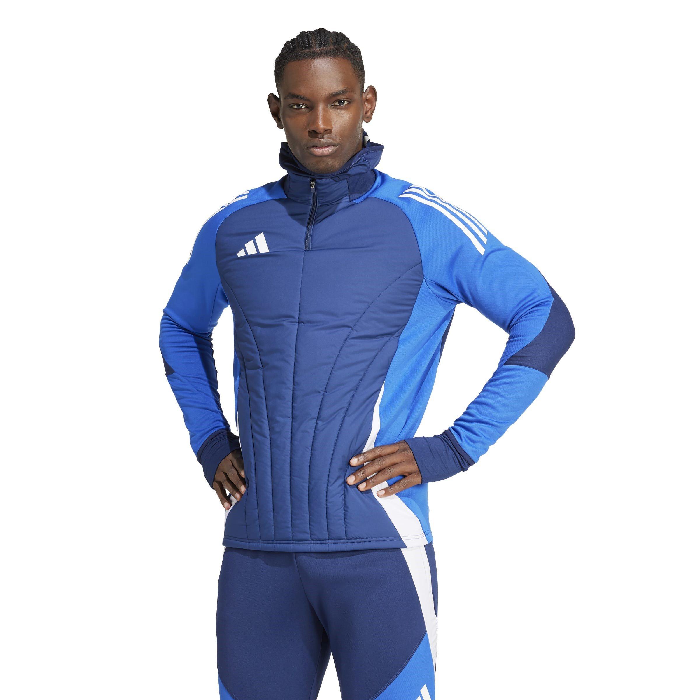 adidas Tiro 24 Competition Winterized Top Mens