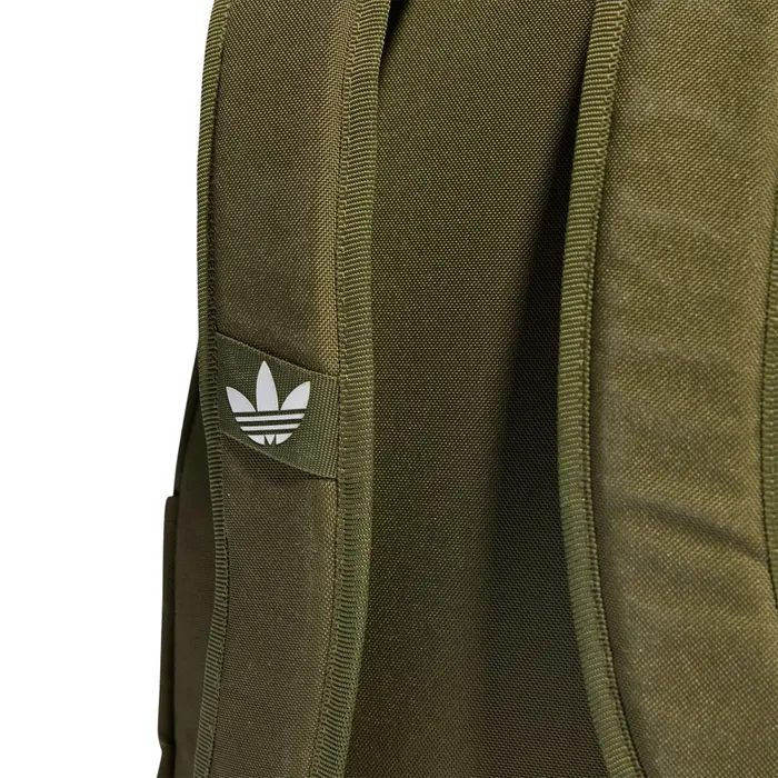Adidas Adicolor Rugtas