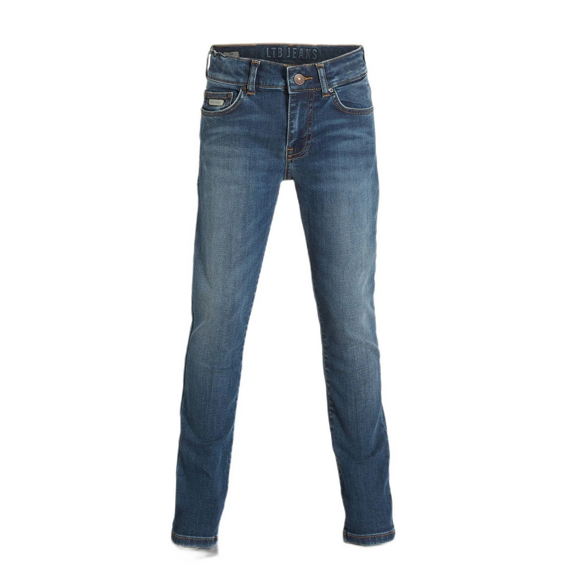 Jongens Short Steve