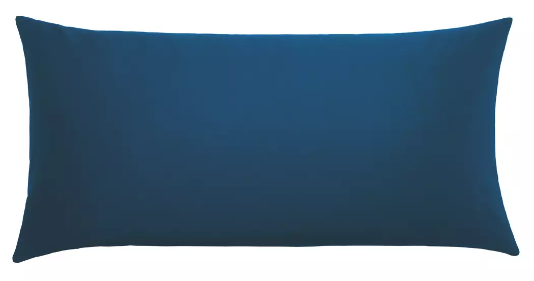 Kissenbezug Barcelona 40 x 80 cm