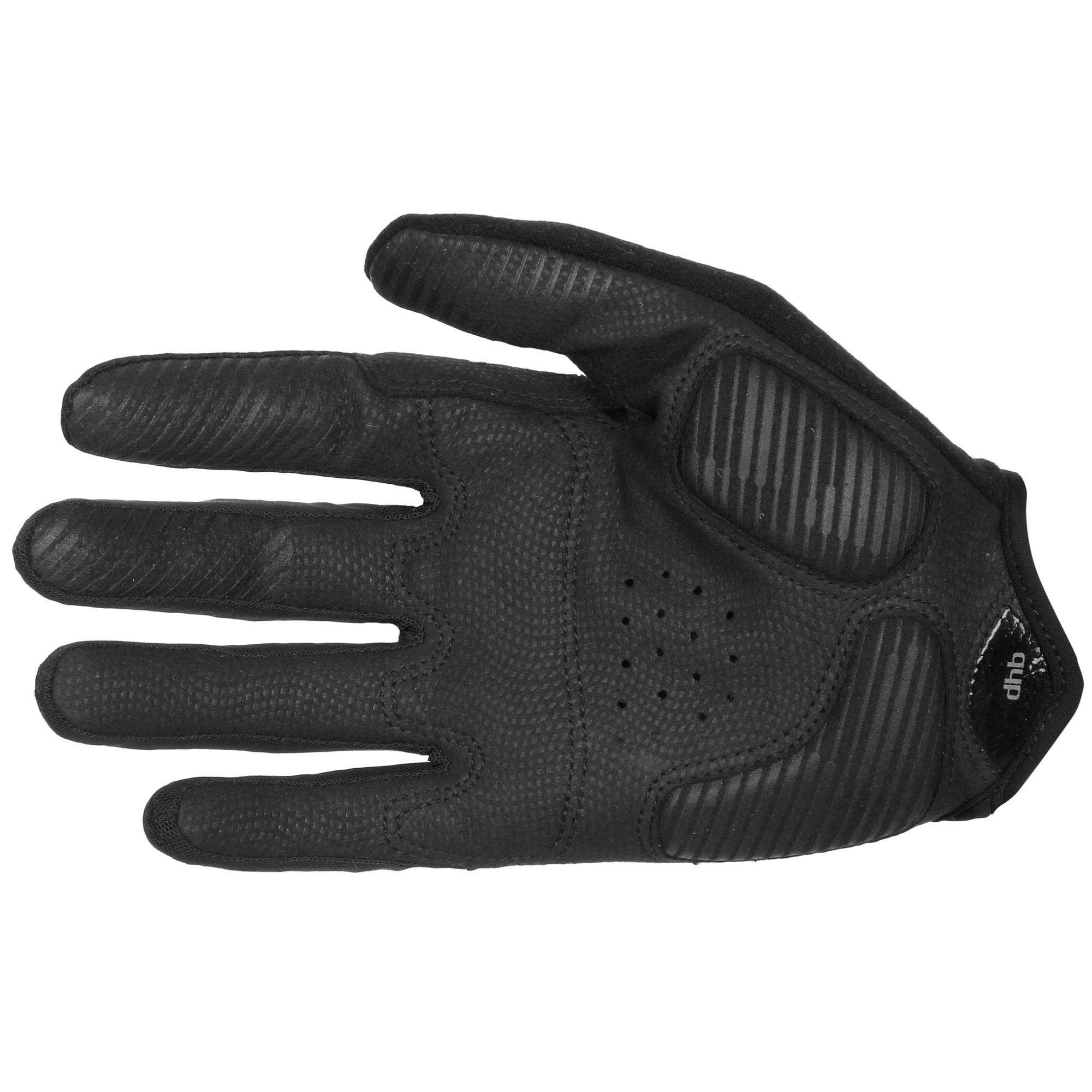 Dhb Lightweight Cycling Gloves