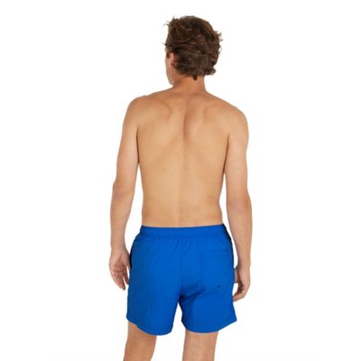 Short de bain homme Crinkle TOMMY HILFIGER