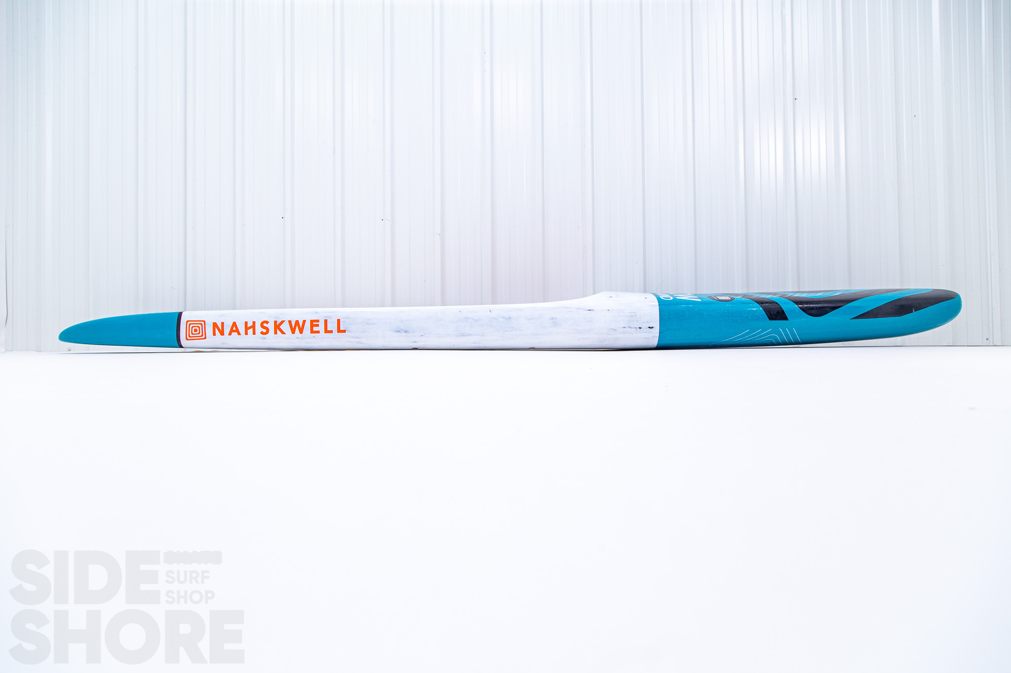 Nahskwell SCOW D-Wind  14' x 24.5