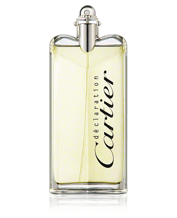 Cartier Déclaration edt vapo 150ml