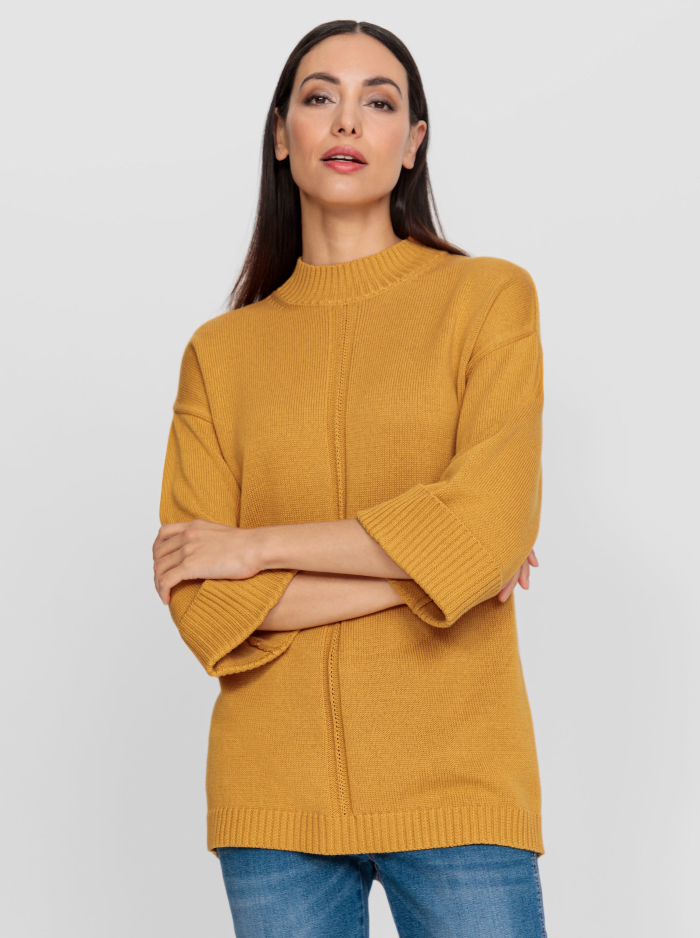 Pullover
