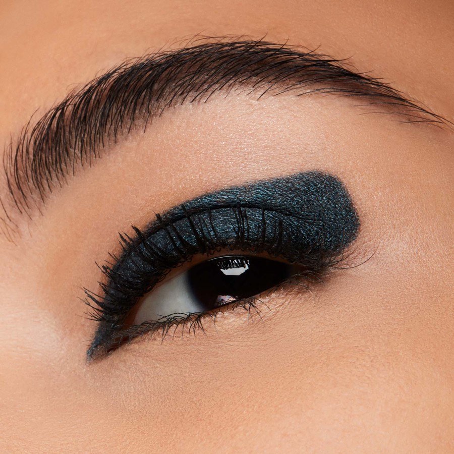 MAC Colour Excess Gel Pencil Eye Liner Hell-Bent 0,35g