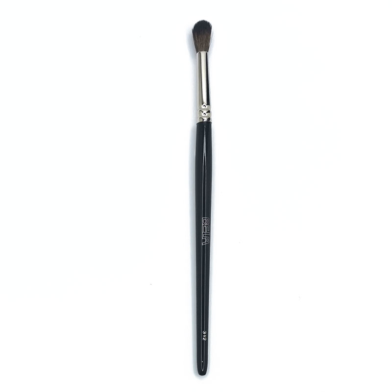 BELA - 312 Blender Pinsel synthetisches Fehhaar