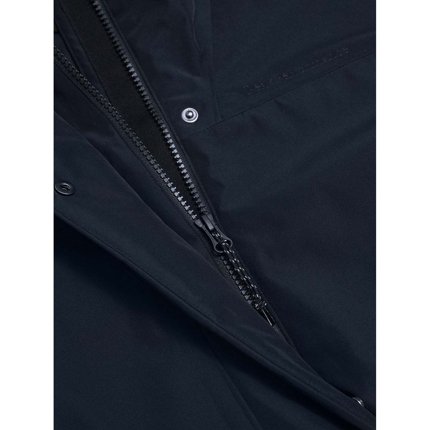 Peak PerformanceW Treeline Insulated Parka