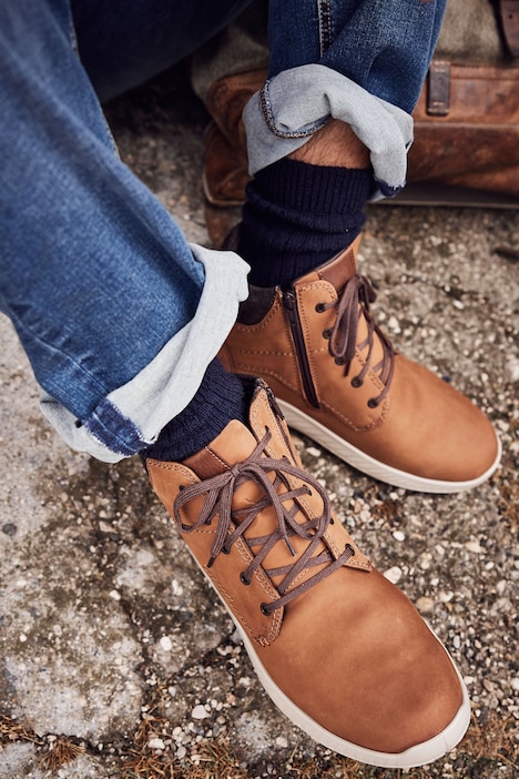 Herren-Boots, Jomos, JoTex Ausstattung, bis Gr. 50