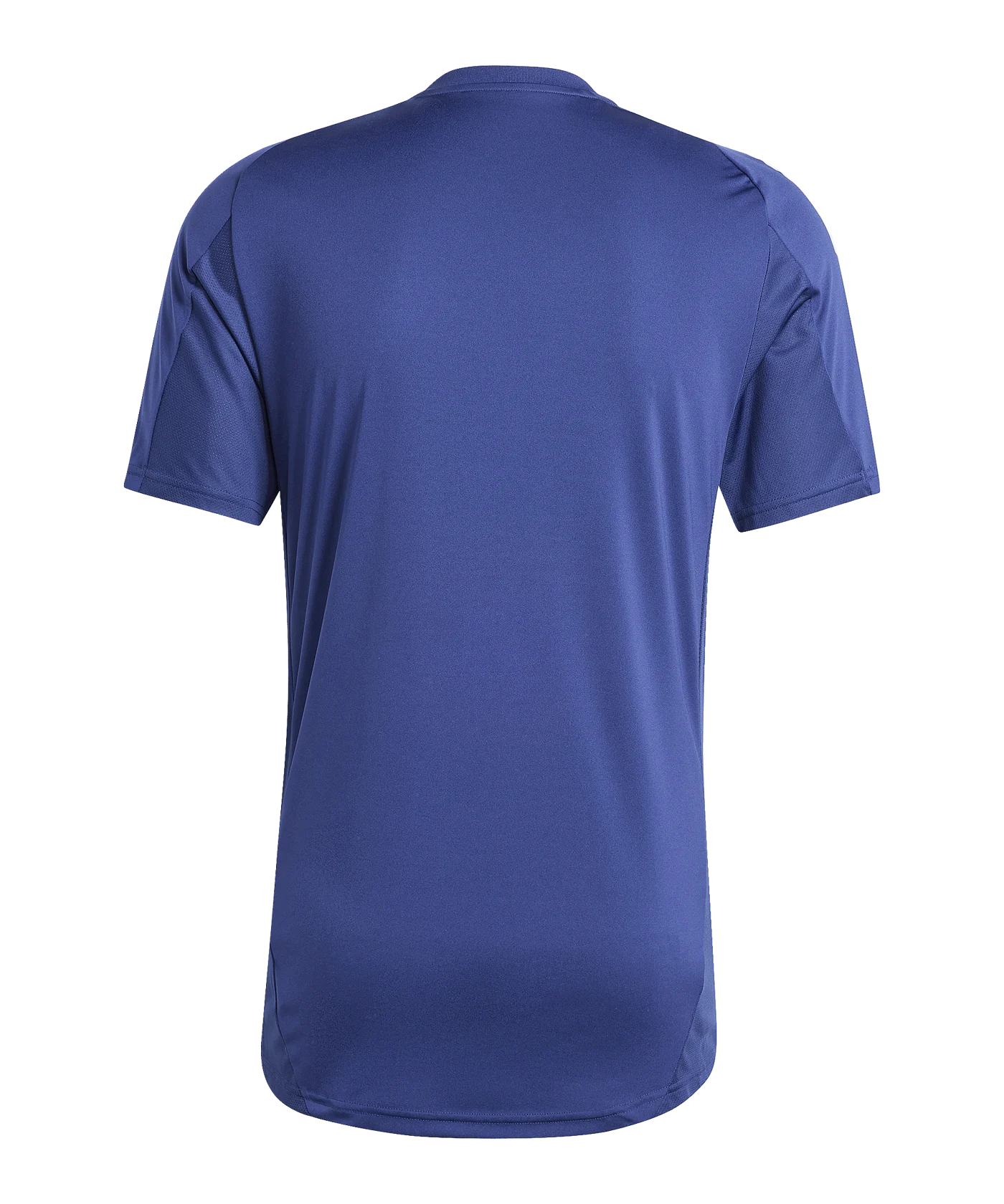 adidas FC Arsenal London Training T-Shirt Schwarz