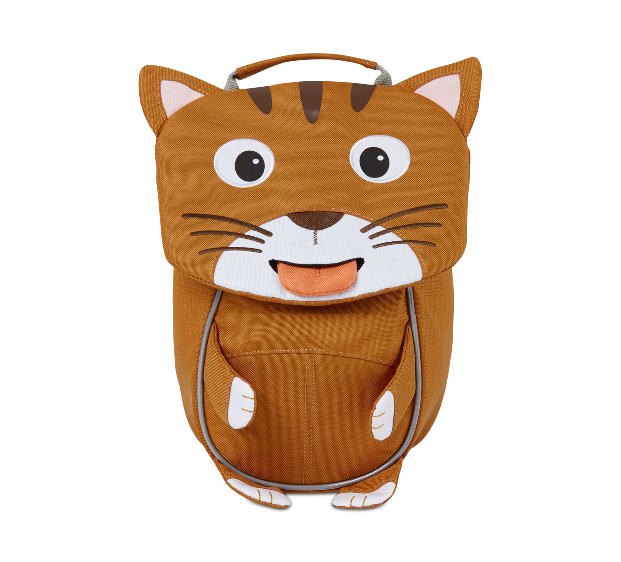 Affenzahn Katze 4l - Rucksäcke