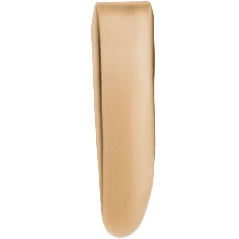 L'Oréal Paris Cosmetics True Match Foundation 30 ml - 3.D/3.W Golden Beige