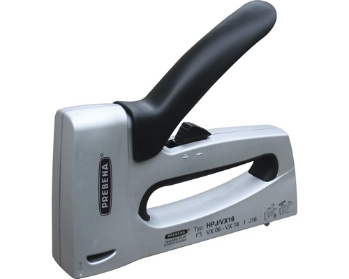 Prebena HP-J/VX16 handtacker